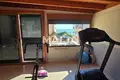 Wohnung 1 zimmer 242 m² Durrës, Albanien