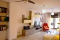 Appartement 2 chambres 130 m² Espagne, Espagne