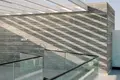 Appartement 2 chambres 81 m² Strovolos, Chypre