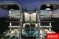 Wohnung 1 zimmer 720 m² Dubai, Vereinigte Arabische Emirate