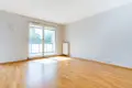 Appartement 2 chambres 54 m² Varsovie, Pologne