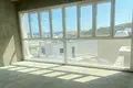 Villa de 4 dormitorios 296 m² Demos Agiou Athanasiou, Chipre