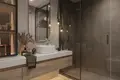 Wohnung 3 zimmer 55 m² Türkei, Türkei