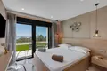Villa 4 chambres 330 m² Makarska, Croatie