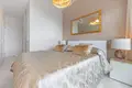 Wohnung 3 Schlafzimmer 149 m² Dos Hermanas, Spanien
