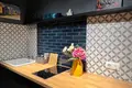 Penthouse 3 Schlafzimmer 167 m² Budva, Montenegro