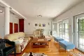 Вилла 3 спальни 180 м² Черногория, Черногория