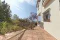 4 bedroom house 195 m² Mijas, Spain