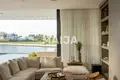 3 bedroom villa 640 m² Higuey, Dominican Republic
