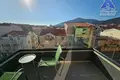 Appartement 1 chambre 39 m², Monténégro
