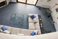 Villa de 4 habitaciones 225 m² Kassandrino, Grecia