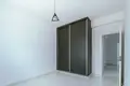 Wohnung 3 Schlafzimmer 150 m² Geroskipou, Zypern