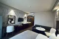Appartement 1 chambre 40 m² Chakvi, Géorgie