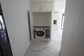 1 bedroom apartment 55 m² Oba, Turkey