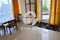 Apartamento 1 habitación 33 m² Nesebar, Bulgaria