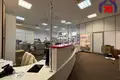 Office 116 m² in Minsk, Belarus