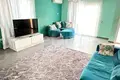 Wohnung 3 zimmer 200 m² Zypern, Zypern