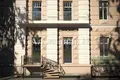 Commercial property 1 491 m² in Odesa, Ukraine