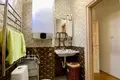 2 bedroom apartment 63 m² Bar, Montenegro