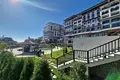 Wohnung 3 zimmer 102 m² Sweti Wlas, Bulgarien