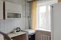 Appartement 1 chambre 32 m² Minsk, Bélarus