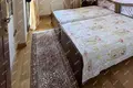 3 bedroom house 630 m² Nea Skioni, Greece