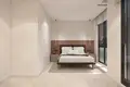 3 bedroom villa 127 m² Torre-Pacheco, Spain