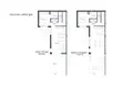 3-Schlafzimmer-Villa 151 m² Los Alcazares, Spanien