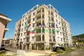 Mieszkanie 2 pokoi 53 m² Sweti Włas, Bułgaria