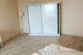 Mieszkanie 2 pokoi 162 m² Warna, Bułgaria