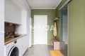 Dom 4 pokoi 117 m² Jyvaskyla sub region, Finlandia