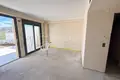 Wohnung 2 Schlafzimmer 50 m² Nikiti, Griechenland