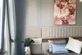Квартира 5 комнат 190 м² Махмутлар, Турция