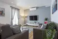 villa de 5 chambres 324 m² Grad Pula, Croatie
