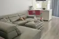 Квартира 2 спальни 78 м² Строволос, Кипр