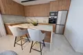 Penthouse 3 Schlafzimmer 122 m² in Limassol District, Zypern
