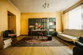 Apartment 188 m² Dabie, Poland