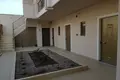 Hotel 850 m² in Nikiti, Greece
