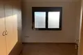 Apartamento 4 habitaciones 150 m² Municipality of Pylaia Chortiatis, Grecia