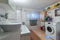 Casa 10 habitaciones 376 m² Pogorska Wola, Polonia
