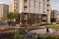 Appartement 3 chambres 95 m² Londres, Royaume-Uni