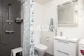 Квартира  Porvoo sub region, Финляндия
