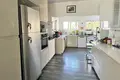 Wohnung 4 Schlafzimmer 107 m² Gazimagusa Belediyesi, Nordzypern
