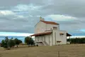 4 room villa 220 m² Nea Triglia, Greece