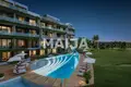 Квартира 3 комнаты 124 м² Игуэй, Доминиканская Республика