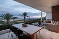 Mieszkanie 3 pokoi 231 m² Casares, Hiszpania