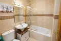 Mieszkanie 3 pokoi 89 m² Malaga, Hiszpania