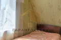 Casa 45 m² Muchaviecki sielski Saviet, Belarús