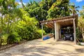 3 bedroom villa 1 610 m² Las Terrenas, Dominican Republic