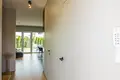 Maison 114 m² Romainiu Kaimele, Lituanie